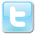 Follow Headtotoehealth on Twitter